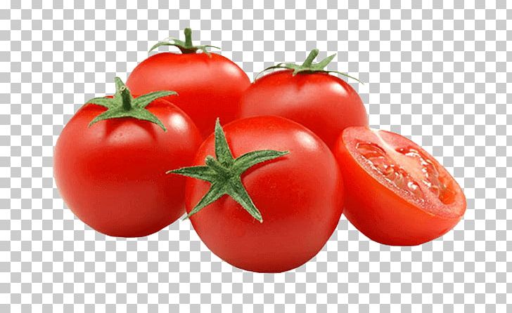 Health Italian Cuisine Food Cherry Tomato Fruit PNG, Clipart, Bush Tomato, Can, Canned Tomato, Cherry Tomato, Diet Food Free PNG Download