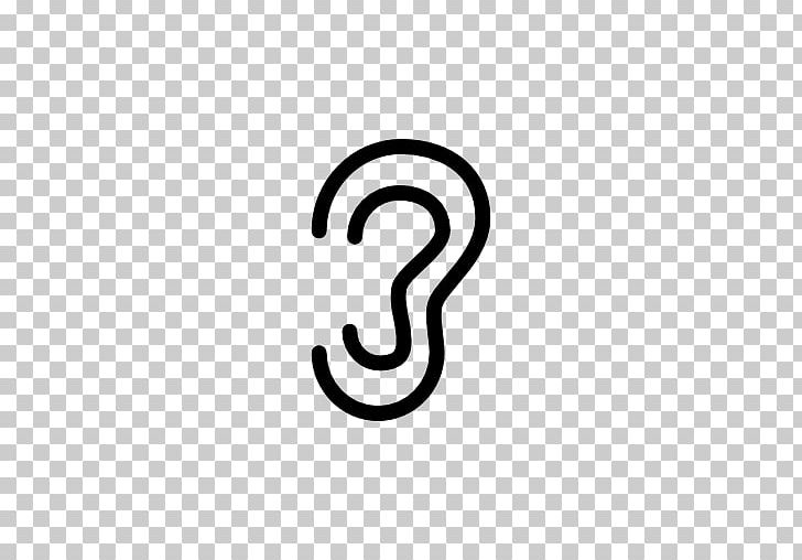 Hearing Computer Icons PNG, Clipart, Body Jewelry, Brand, Circle, Computer Icons, Download Free PNG Download