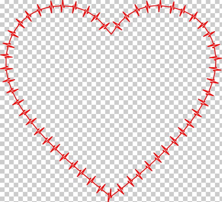Heart PNG, Clipart, Angle, Area, Circle, Computer Icons, Drawing Free PNG Download