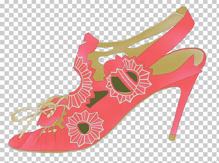 High-heeled Footwear Shoe Illustration PNG, Clipart, Balloon Cartoon, Cartoon, Cartoon Character, Cartoon Couple, Cartoon Eyes Free PNG Download