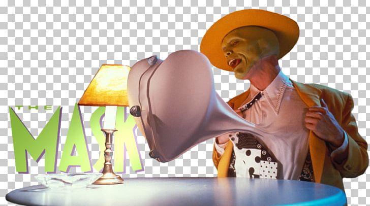 Hollywood Film YouTube The Mask PNG, Clipart, Abyss, Cartoon, Communication, Desktop Wallpaper, Film Free PNG Download