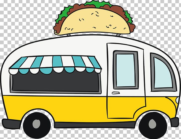 Hot Dog Hamburger Taco PNG, Clipart, Automotive Design, Car, Cartoon, Cart Vector, Dining Car Free PNG Download