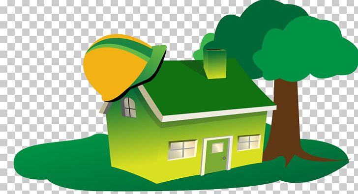 House Home Improvement Environmentally Friendly Green Home Renovation PNG, Clipart, Area, Building Insulation, Bust, Cartoon, Communication Free PNG Download