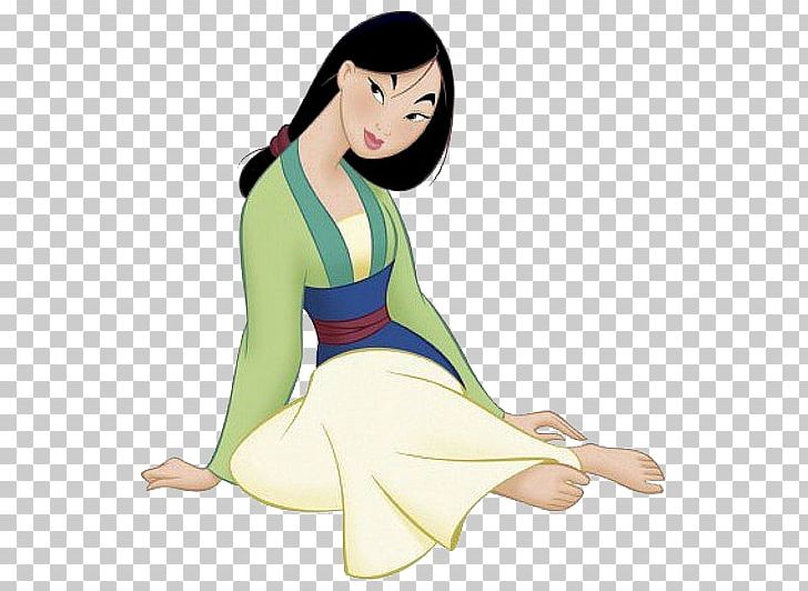 Hua Mulan Fa Mulan Princess Aurora Princess Jasmine PNG, Clipart, Arm, Art, Beauty, Black Hair, Cartoon Free PNG Download