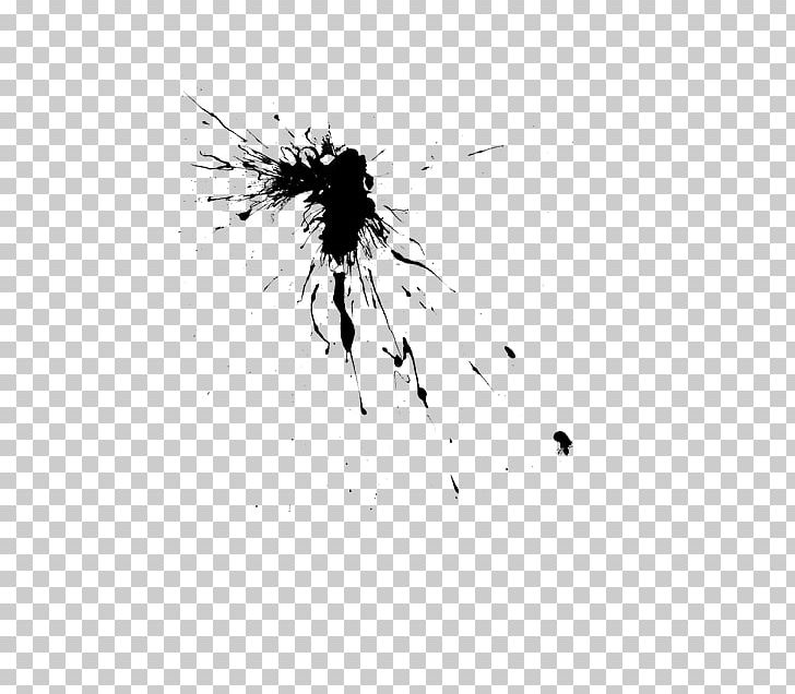 Insect Desktop Graphic Design PNG, Clipart, Animals, Artwork, Black, Black And White, Black M Free PNG Download