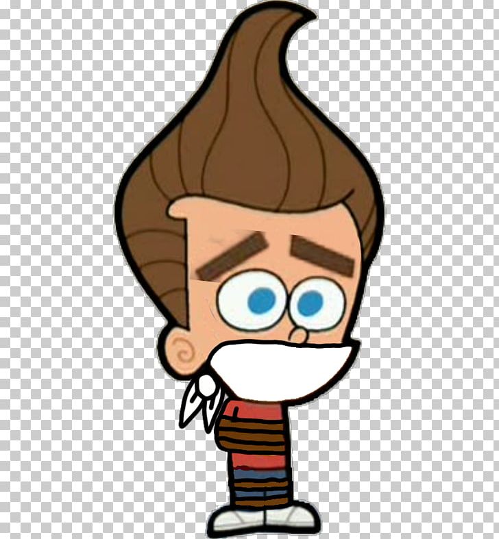 Jimmy Neutron Libby Folfax Hugh Neutron Timmy Turner Two-dimensional Space PNG, Clipart, Drawing, Fairly Oddparents, Fictional Character, Finger, Food Free PNG Download