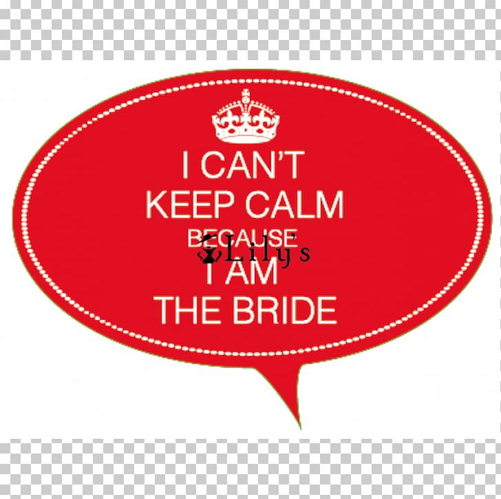 Keep Calm And Carry On Keep Calm And Have A Beer Keep Calm And Enjoy The Ride Zazzle United Kingdom PNG, Clipart, Brand, Clothing, Desk, Gift, Keep Calm And Carry On Free PNG Download