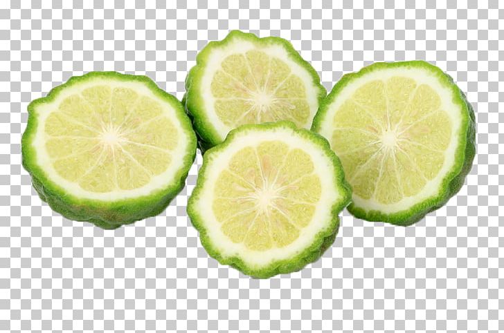 Key Lime Juice Bergamot Orange Lemon PNG, Clipart, Auglis, Citric Acid, Citrus, Essential Oil, Food Free PNG Download