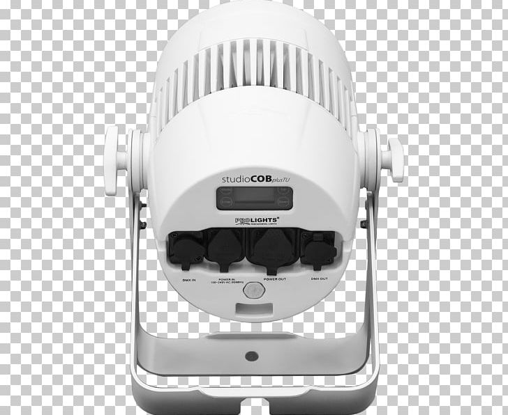 LED Stage Lighting Light-emitting Diode COB LED IP Code Small Appliance PNG, Clipart, Business, Cob Led, Computer Hardware, Demo, Hardware Free PNG Download
