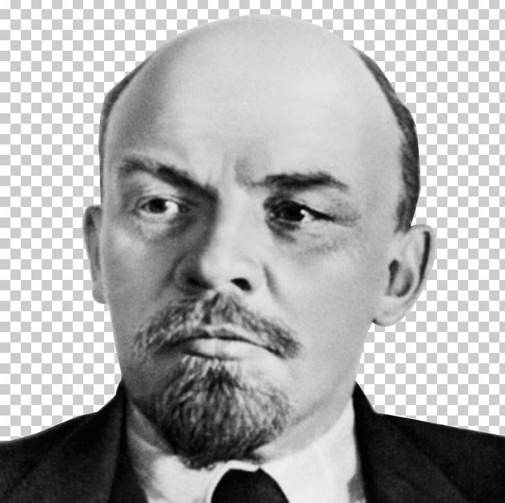 Lenin PNG, Clipart, Lenin Free PNG Download