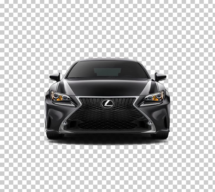 Lexus IS Sports Car Mid-size Car PNG, Clipart, Automotive Design, Automotive Exterior, Car, Compact Car, Headlamp Free PNG Download