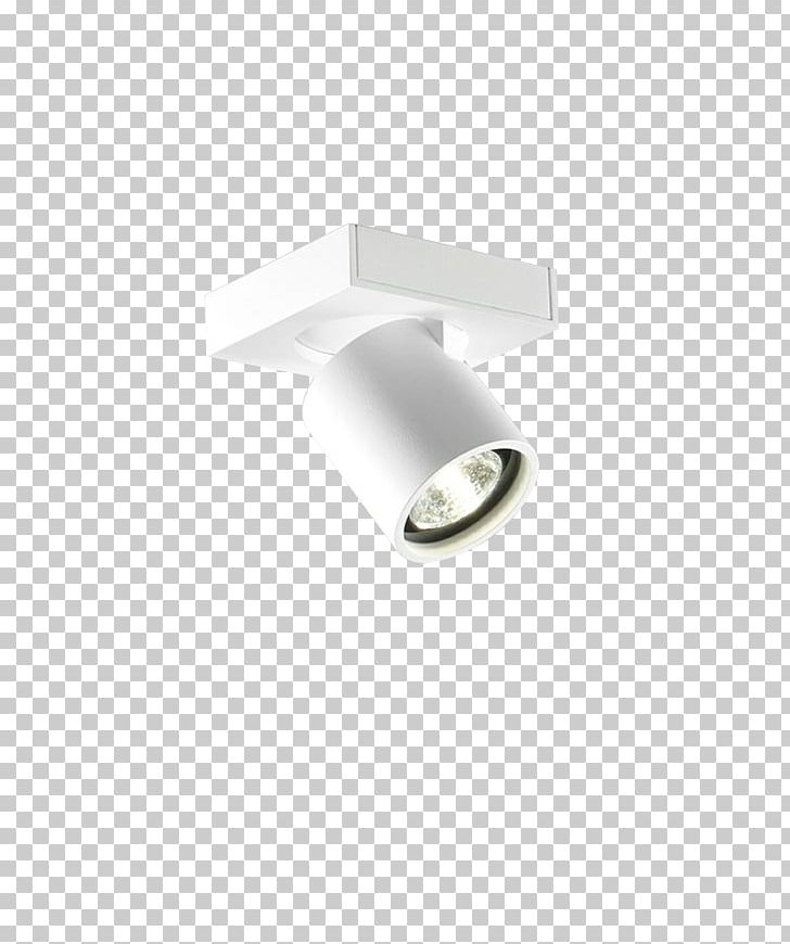 Lighting Lamp White Light-emitting Diode PNG, Clipart, Angle, Black, Danish Krone, House Plan, Hylla Free PNG Download