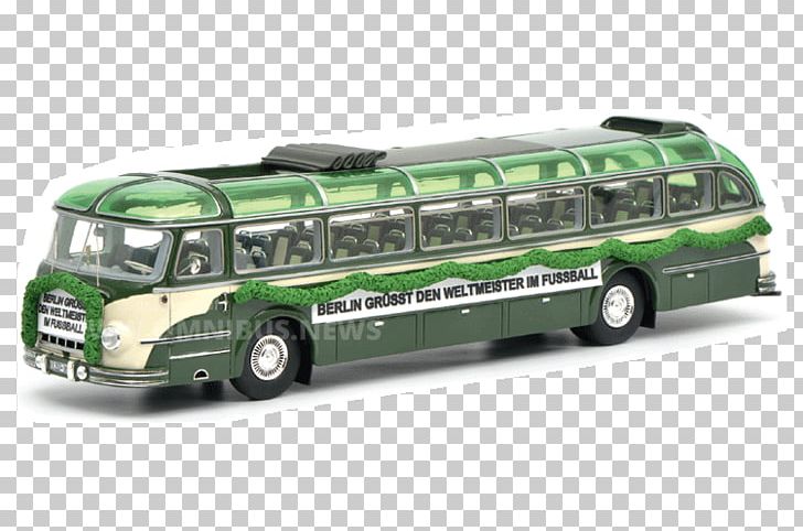 Magirus-Deutz Bus Car Volkswagen PNG, Clipart, Automotive Exterior, Brand, Bus, Campervans, Car Free PNG Download