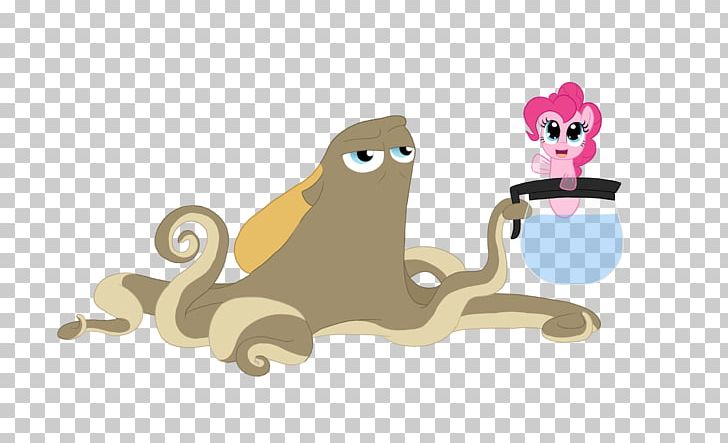 Mammal PNG, Clipart, Art, Cartoon, Finding Dory, Mammal, Pony Free PNG Download