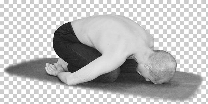 Mantra Yoga Meditacion Yogi Yoga & Pilates Mats Posture PNG, Clipart, Arm, Black And White, Curiosity, Joint, Mantra Free PNG Download