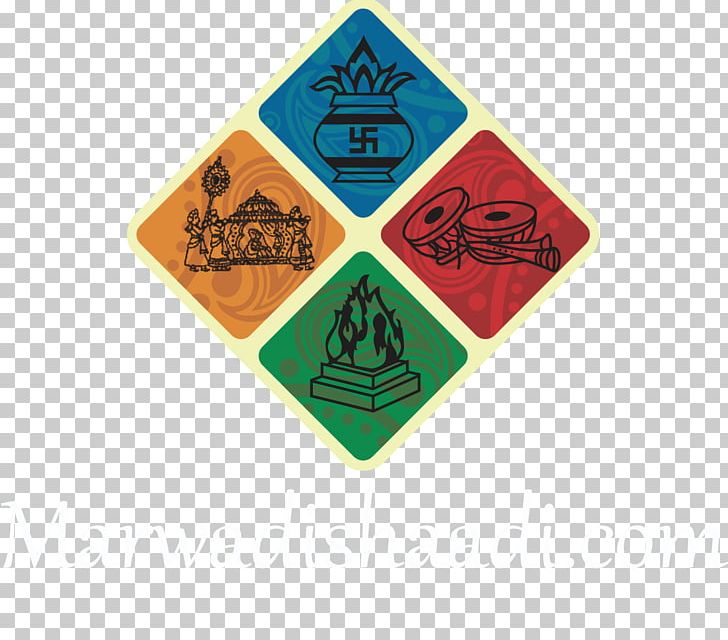 Marwari People Khandelwal Vaishya Marriage Maheshwari Marwadi Shaadi Matrimonial Services PNG, Clipart, Badge, Business, Company, Emblem, Family Free PNG Download