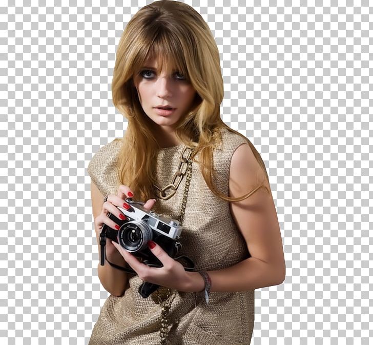 Mischa Barton Photography Photographer Marissa Cooper Female PNG, Clipart, Actor, Amy Schumer, Bangs, Barton, Blond Free PNG Download