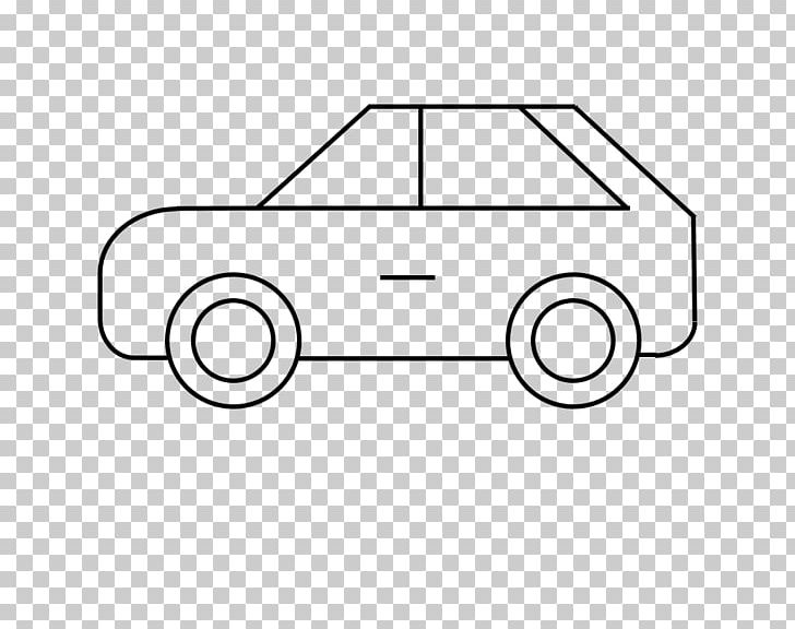 MyMiniFactory Car Spare Part 3D Printing PNG, Clipart, 3d Computer Graphics, 3d Printing, Angle, Area, Black Free PNG Download