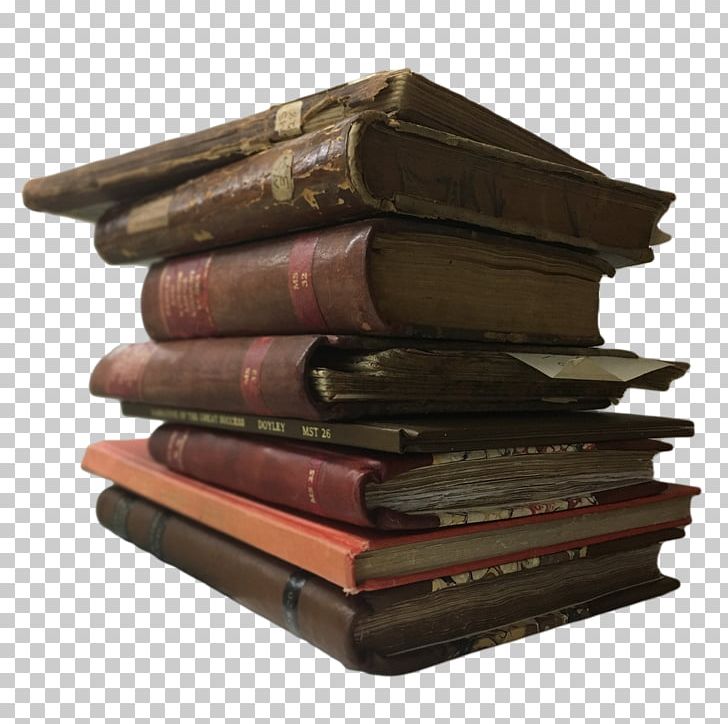 National Library Of Jamaica Book Manuscript Information PNG, Clipart, Book, Collecting, Combination, Document, Information Free PNG Download