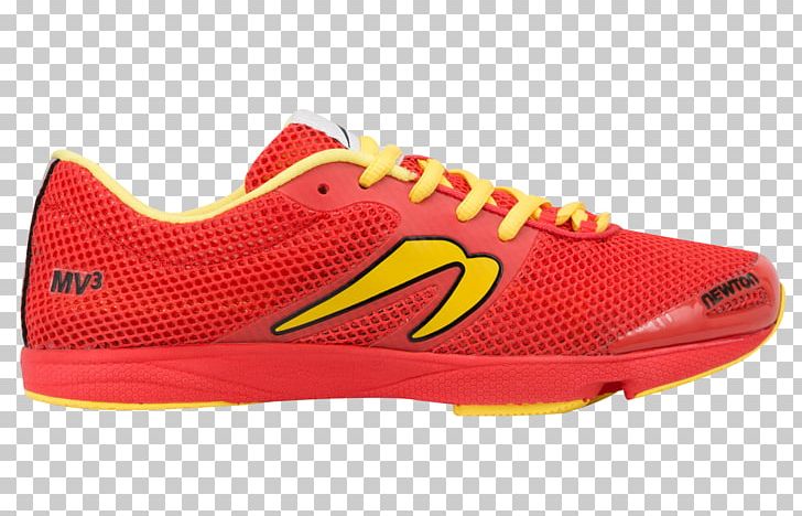 Newton Running Sports Shoes Newton Mv3 PNG, Clipart,  Free PNG Download