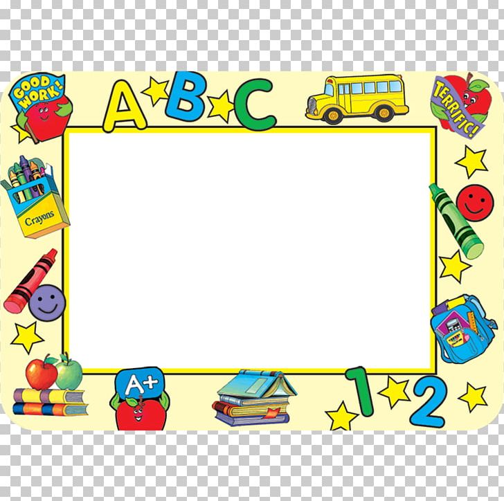 Paper Name Sticker School Pin Png Clipart Area Classroom Education Science Idea Label Free Png