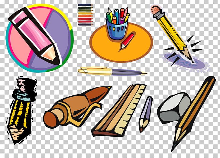 Pencil Compass PNG, Clipart, Artwork, Cartoon, Color Pencil, Compass ...