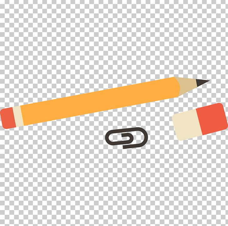Pencil Drawing PNG, Clipart, Angle, Animation, Area, Brand, Cartoon Free PNG Download