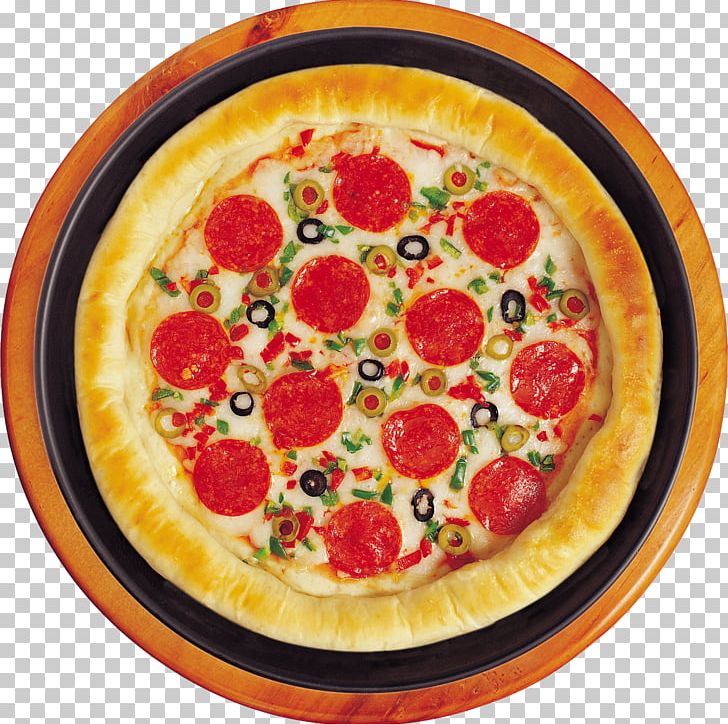 Pizza PNG, Clipart, Pizza Free PNG Download