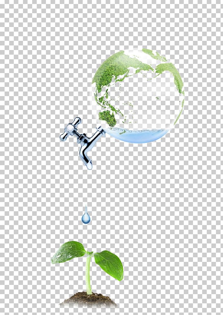 Poster PNG, Clipart, Adobe Illustrator, Conserve, Conserve Water, Creative, Download Free PNG Download