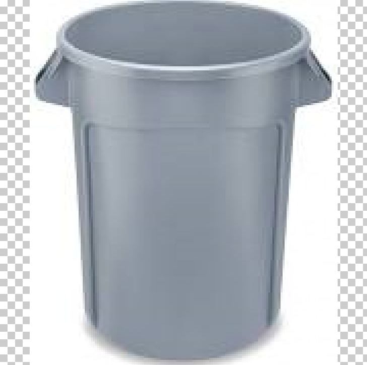 Rubbish Bins & Waste Paper Baskets Gulf Coast Events & Rentals Plastic Sewerage PNG, Clipart, Can, Container, Cylinder, Gal, Intermodal Container Free PNG Download