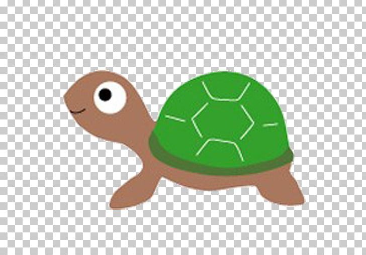 Sea Turtle Vivo V7 Game PNG, Clipart, Animals, Apk, App, Cartoon, Computer Icons Free PNG Download