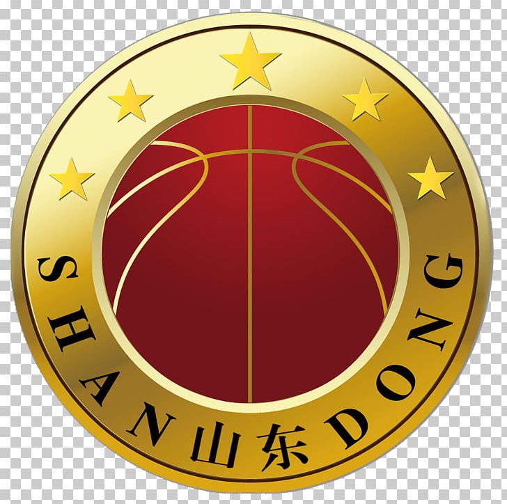 Shandong Golden Stars Chinese Basketball Association NBA PNG, Clipart, Area, Badge, Basketball, Brand, Cba Free PNG Download