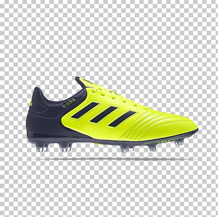 Shoe Footwear Cleat Adidas Football Boot PNG, Clipart, Adidas, Adidas Copa Mundial, Adidas Predator, Adipure, Asics Free PNG Download