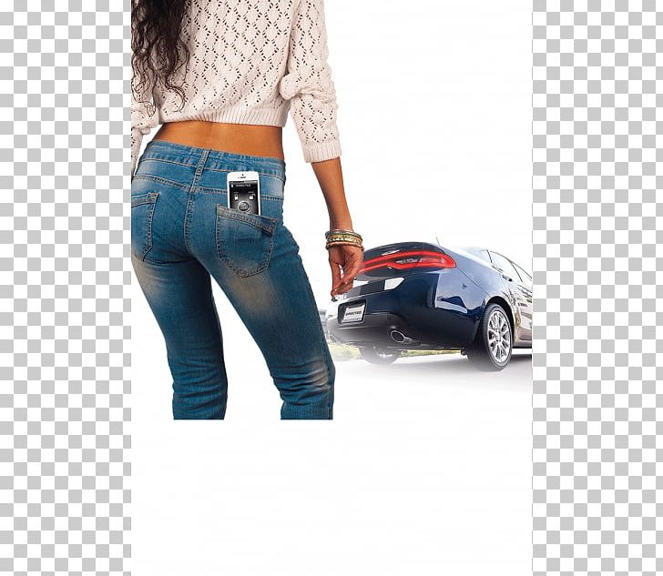 Stay Car Tile Tracking Jeans PNG, Clipart, Audio, Automotive Exterior, Blue, Car, Computer Security Free PNG Download