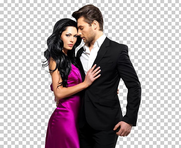 Stock Photography Hair Fotoepilazione Couple Fashion PNG, Clipart, Beauty, Beauty Parlour, Cosmetologist, Couple, Fashion Free PNG Download