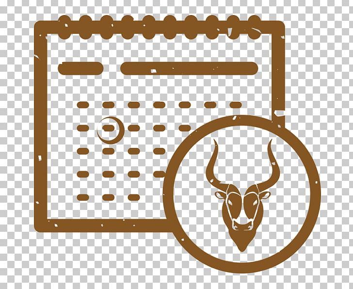 Superstition Meadery Office Supplies Computer Icons PNG, Clipart, Area, Calendar, Character, Computer, Computer Icons Free PNG Download