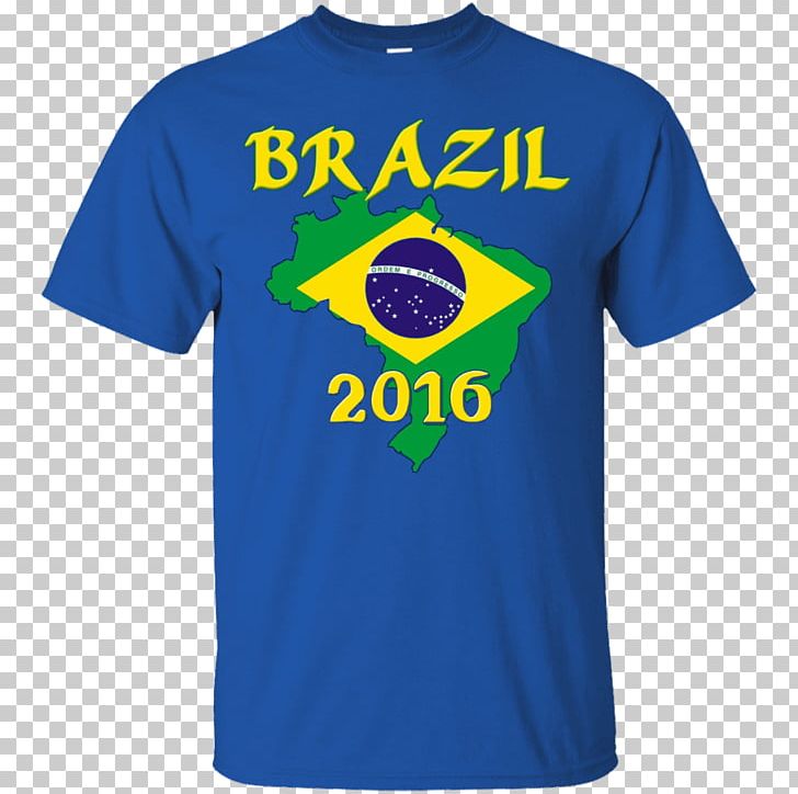 T-shirt Hoodie Sleeve Gildan Activewear PNG, Clipart, Active Shirt, Blue, Bluza, Brand, Brazil Free PNG Download