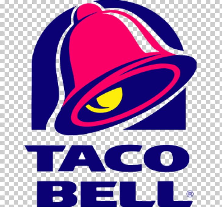 Taco Bell Pizza Fast Food PNG, Clipart, Area, Artwork, Brand, Circle, Fast Food Free PNG Download