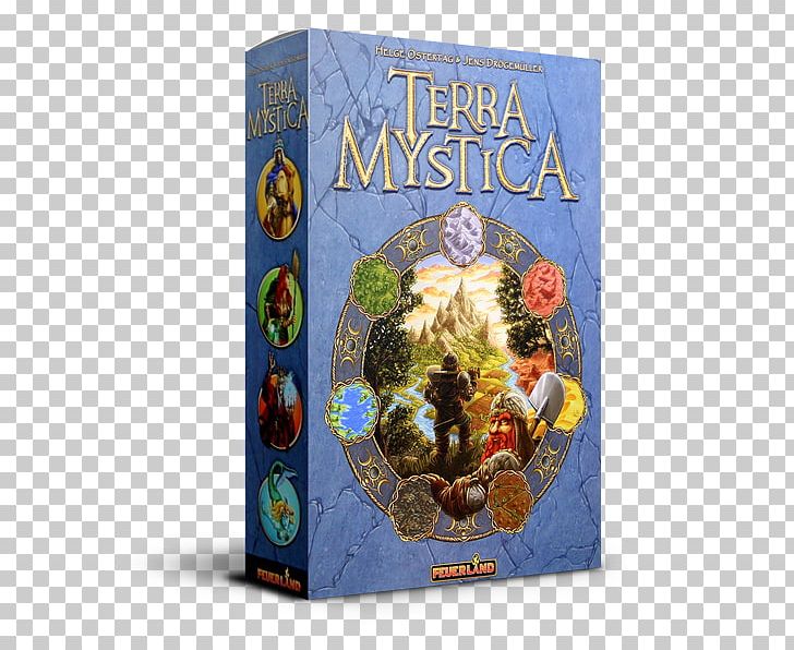 Terra Mystica Agricola Coloretto Board Game PNG, Clipart, Agricola, Board Game, Boardgamegeek, Card Game, Collectible Card Game Free PNG Download