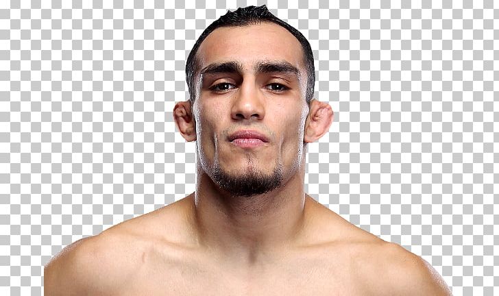 Tony Ferguson UFC 223 The Ultimate Fighter Mixed Martial Arts Pound For Pound PNG, Clipart, Beard, Boxing, Chin, Edson Barboza, Face Free PNG Download