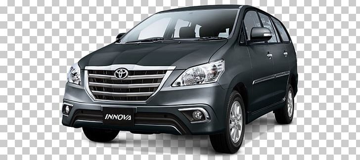 Toyota Kijang Car Toyota Vios Toyota Fortuner PNG, Clipart, Automotive, Car, City Car, Compact Car, Driving Free PNG Download