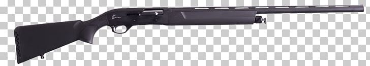 Trigger Single-shot Shotgun Firearm Gauge PNG, Clipart, 22 Long Rifle, 410 Bore, Air Gun, Angle, Automotive Exterior Free PNG Download