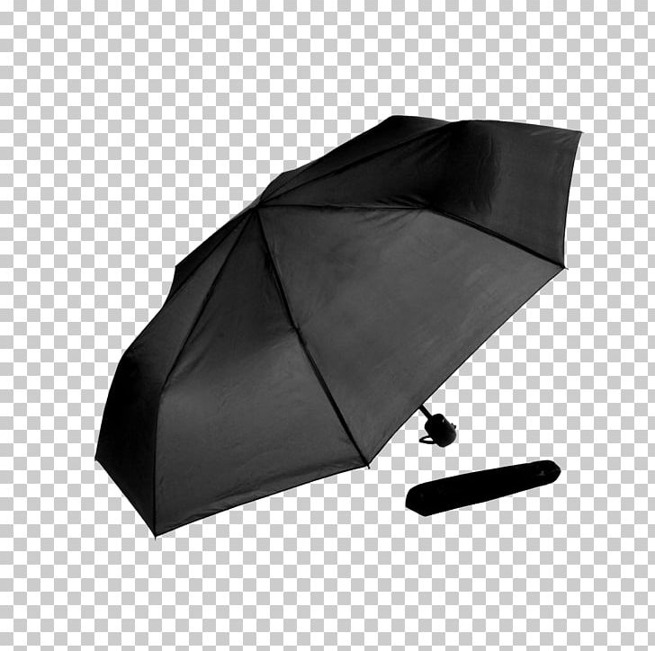 Umbrella Product Design Black M PNG, Clipart, Black, Black M, Fashion Accessory, Objects, Umbrella Free PNG Download