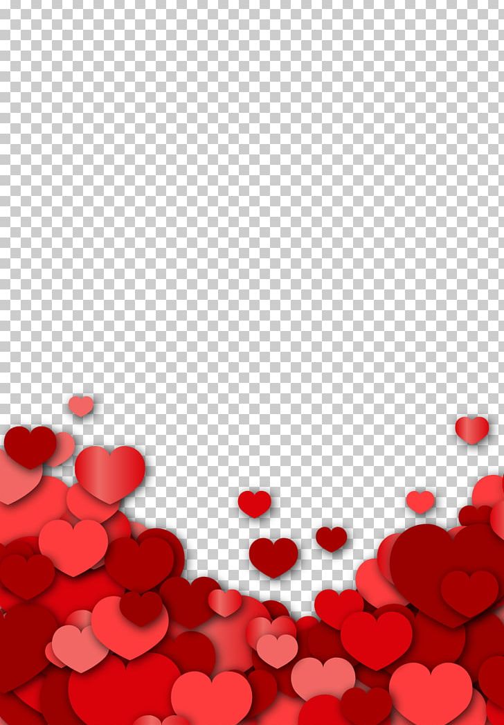 Valentine's Day Desktop PNG, Clipart, Computer Wallpaper, Desktop Wallpaper, Floral Design, Flower, Flowering Plant Free PNG Download