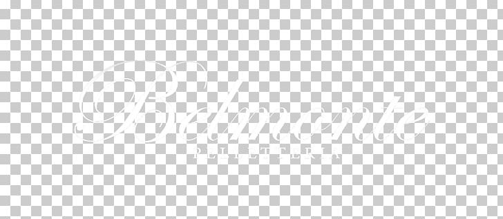 White Font PNG, Clipart, Area, Art, Black, Black And White, Combi Free PNG Download