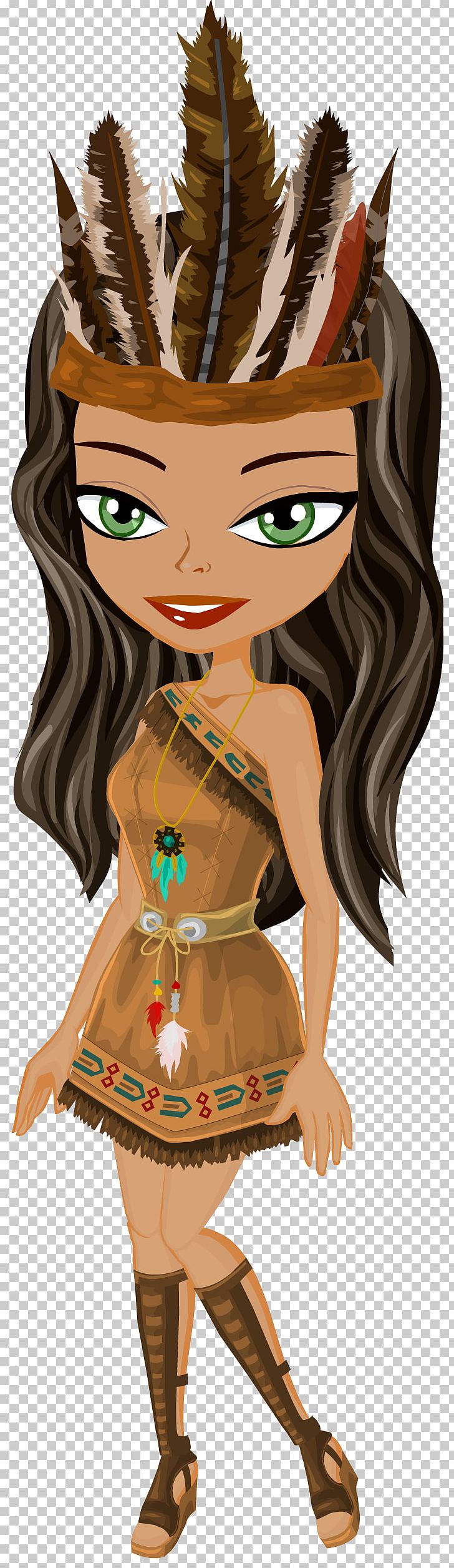 Wikia Quest Art PNG, Clipart, Art, Avatar, Brown Hair, Cartoon, Character Free PNG Download
