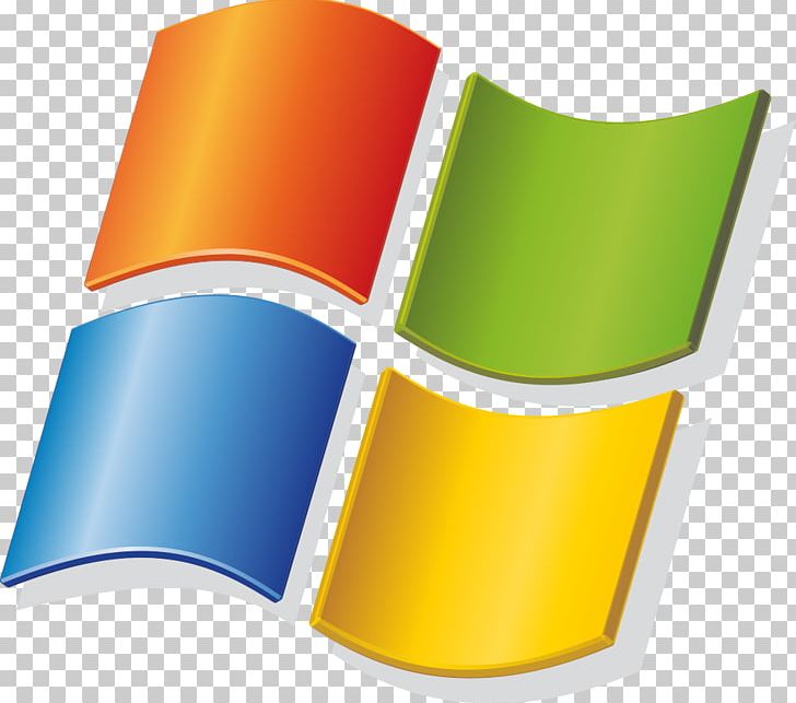 Windows XP Microsoft Windows Vista Computer Software PNG, Clipart, Brand, Computer, Computer Servers, Computer Wallpaper, File Explorer Free PNG Download