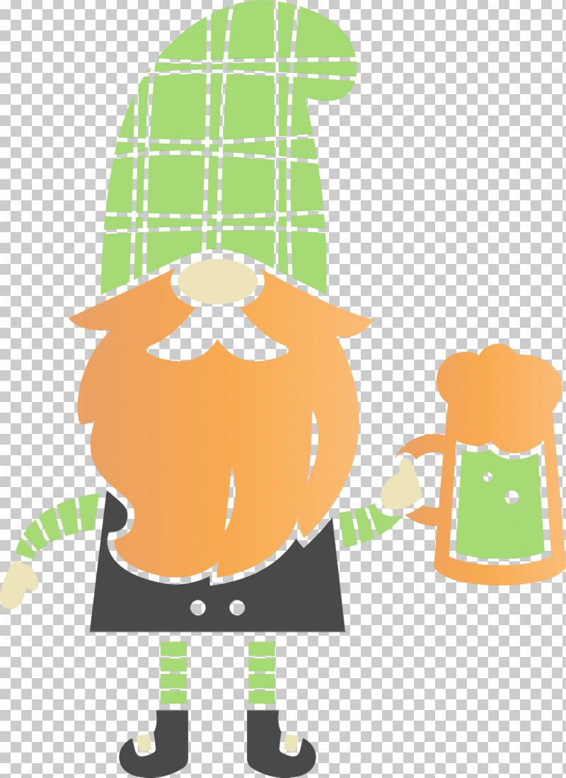 Pumpkin PNG, Clipart, Character, Character Created By, Geometry, Line, Mathematics Free PNG Download