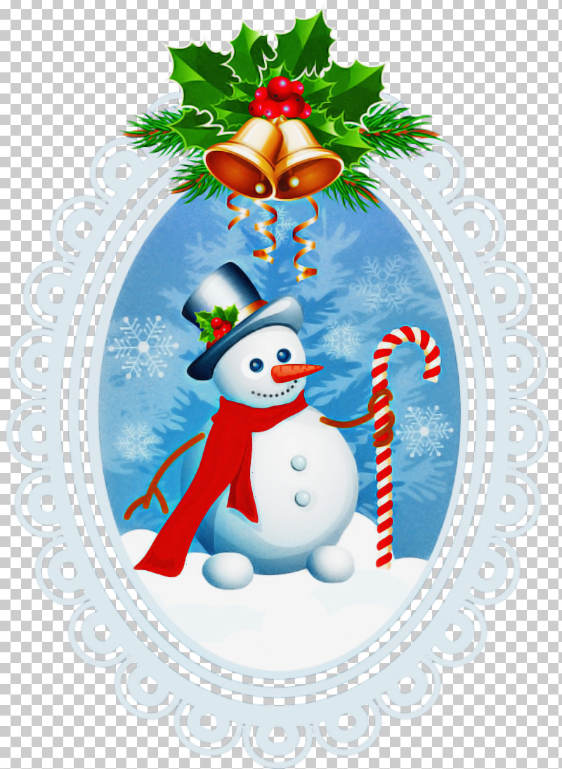 Snowman PNG, Clipart, Christmas, Holiday Ornament, Snow, Snowman Free PNG Download