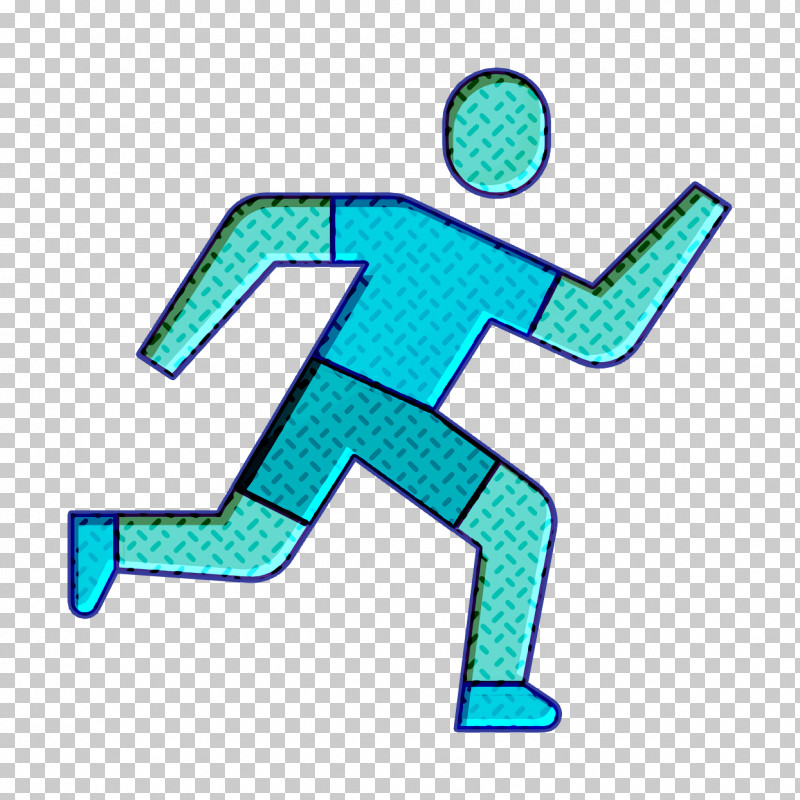 Speed Icon Running Icon Healthy Icon PNG, Clipart, Geometry, Healthy Icon, Line, M, Mathematics Free PNG Download